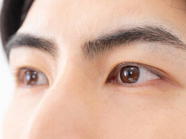 Oculoplastic Surgery in Singapore