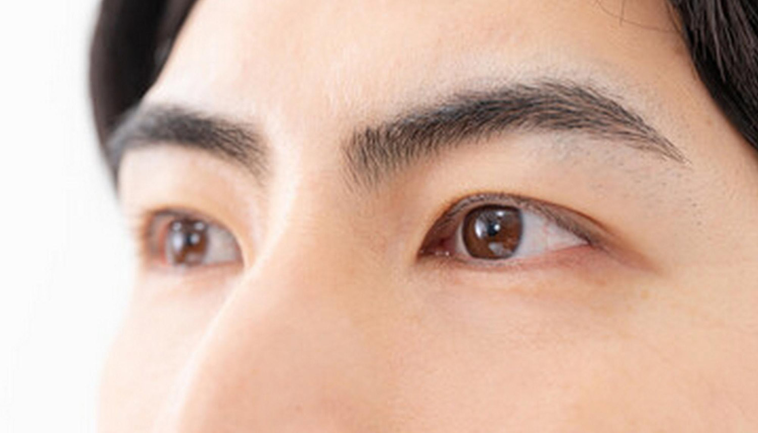 Oculoplastic Surgery in Singapore