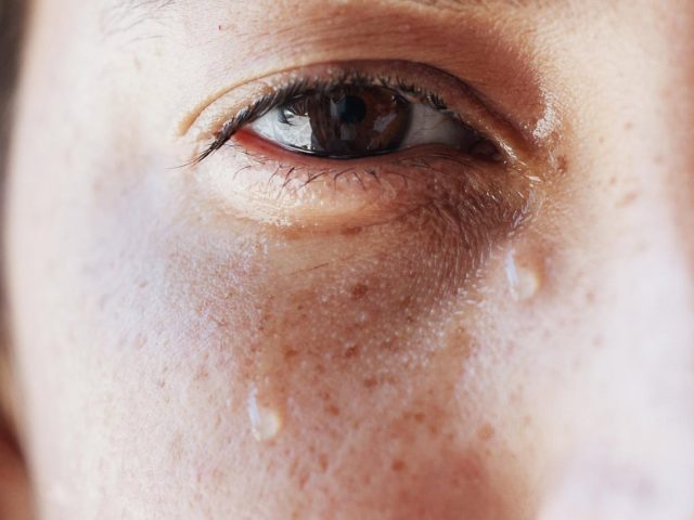 Tear Duct Surgery Singapore