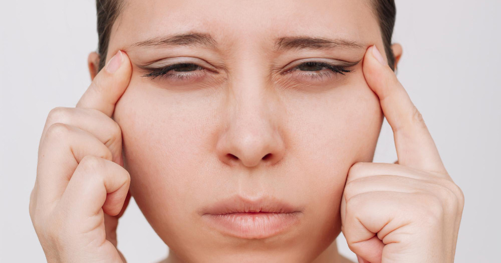 Ptosis Treatment Singapore