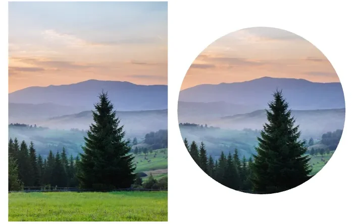 How Glaucoma Affects Your Vision